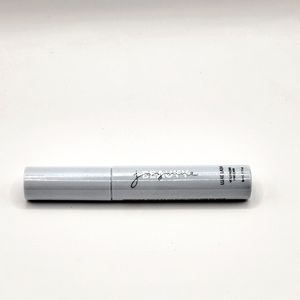 J Beauty Mascara